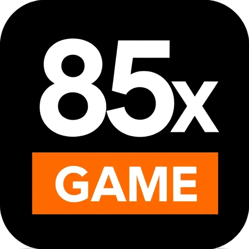 Logo da 85x
