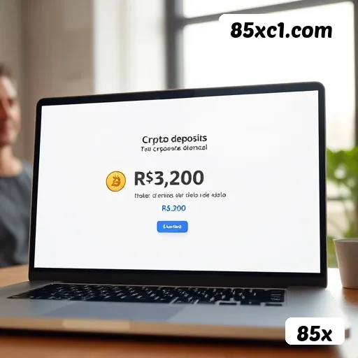 login_SSL