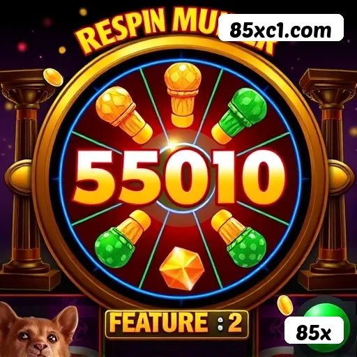 Qualificar VIP 85x