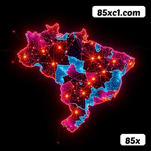 Ganhador 85x